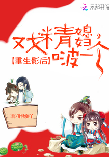 ����100�֣����壬�����