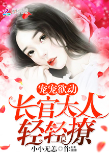 ������������ٴ��ˣ�������