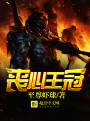 ɥ������