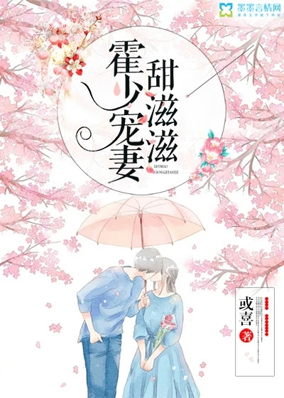 ���ٳ���������