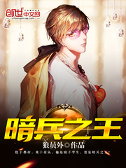 ����֮��