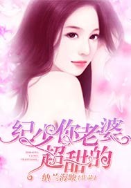 ���٣������ų����