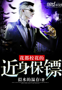 ����У���Ľ�������