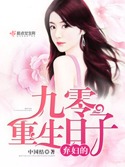 �����ľ�����������