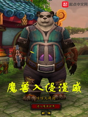 ħ����������