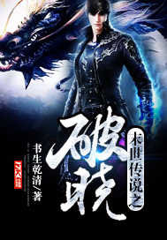 ĩ����˵֮����