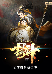 ����ϵͳ������