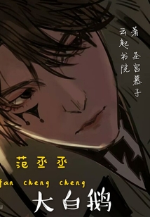 ��ةة����׶�