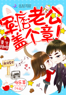 ������ɩ����Ʀ�Ϲ����Ǹ��£�