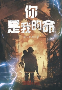 �㣬���ҵ���