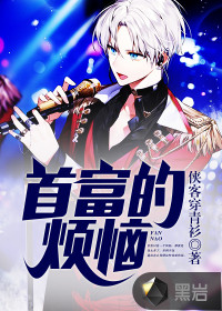 �׸��ķ���