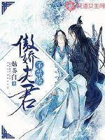 ���������������