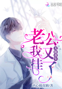 �����������Ϲ������ֹ���