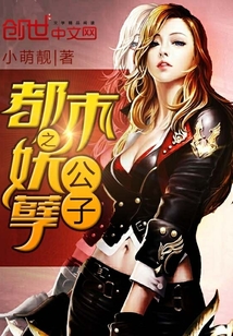 ����֮��������