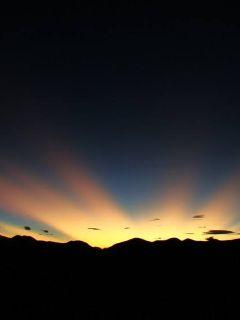 ���ӷ��������