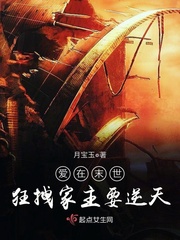 ����ĩ������ק����Ҫ����