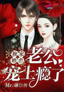 ���һ������Ϲ����������