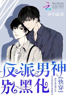 �촩���������񣬱�ڻ�