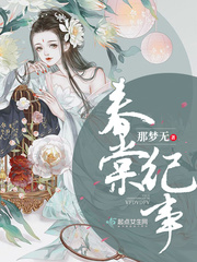 ���ļ���