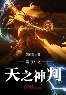 ����֮��֮����