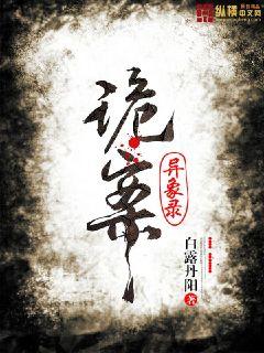 �����¼