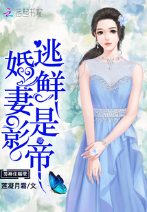 ����ס���ڣ��ӻ�������Ӱ��