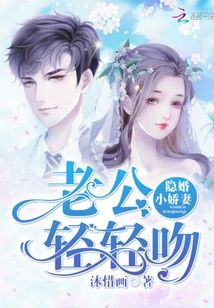 ����С���ޣ��Ϲ�������