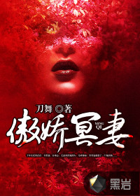 ����ڤ��