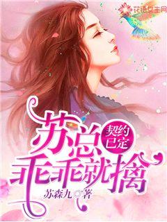 ��Լ�Ѷ������ܹԹԾ���