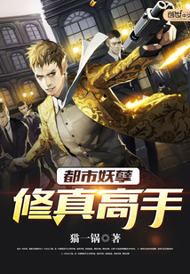 ���������������