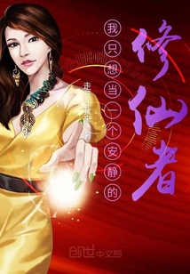 ��ֻ�뵱һ��������������