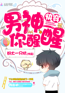 �촩�����������ѣ�