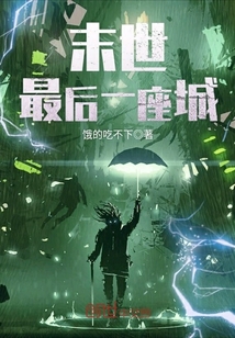 ĩ�����һ����