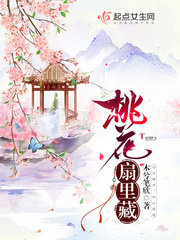 �һ������