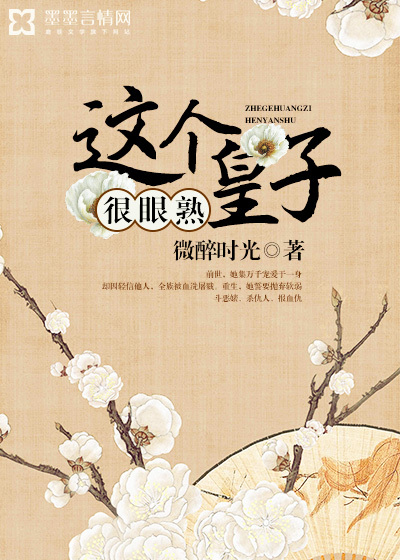 ������ӣ�������