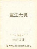 �����޺�