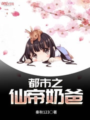 ����֮�ɵ��̰�