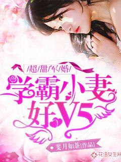 ������飺ѧ��С�޺�V5