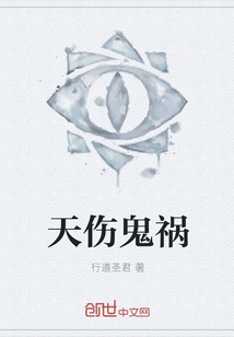 ���˹���