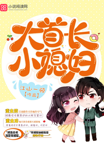 �������㽿��ϱ