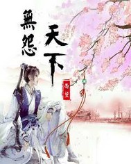 ��Թ����