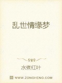 �������£�����������