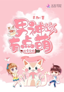 �촩ϵͳ�������е���