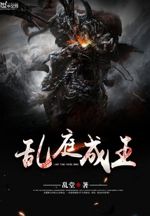 ��ͥ����