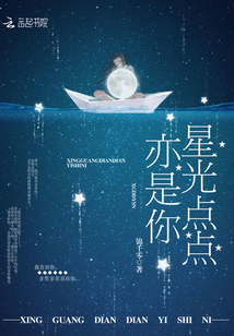 �ǹ���������