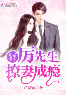 Ӱ�����������������޳��