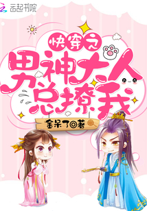 �촩֮�������������