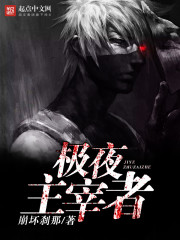 �����̽�֮��������