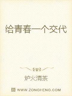 ���ഺһ������