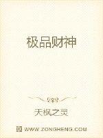 ��Ʒ����